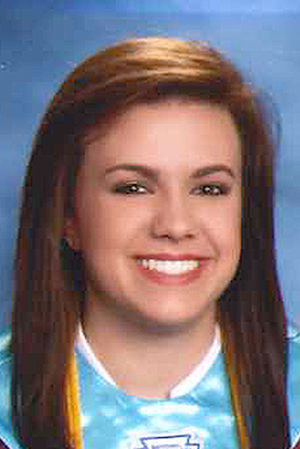 Riesel sal Gray
